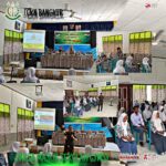 Jaksa Masuk Sekolah (JMS)