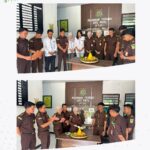 Hari Bhakti Adhyaksa (HBA) Tahun 2025